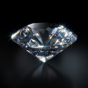 Read more about the article You are Valued Regardless